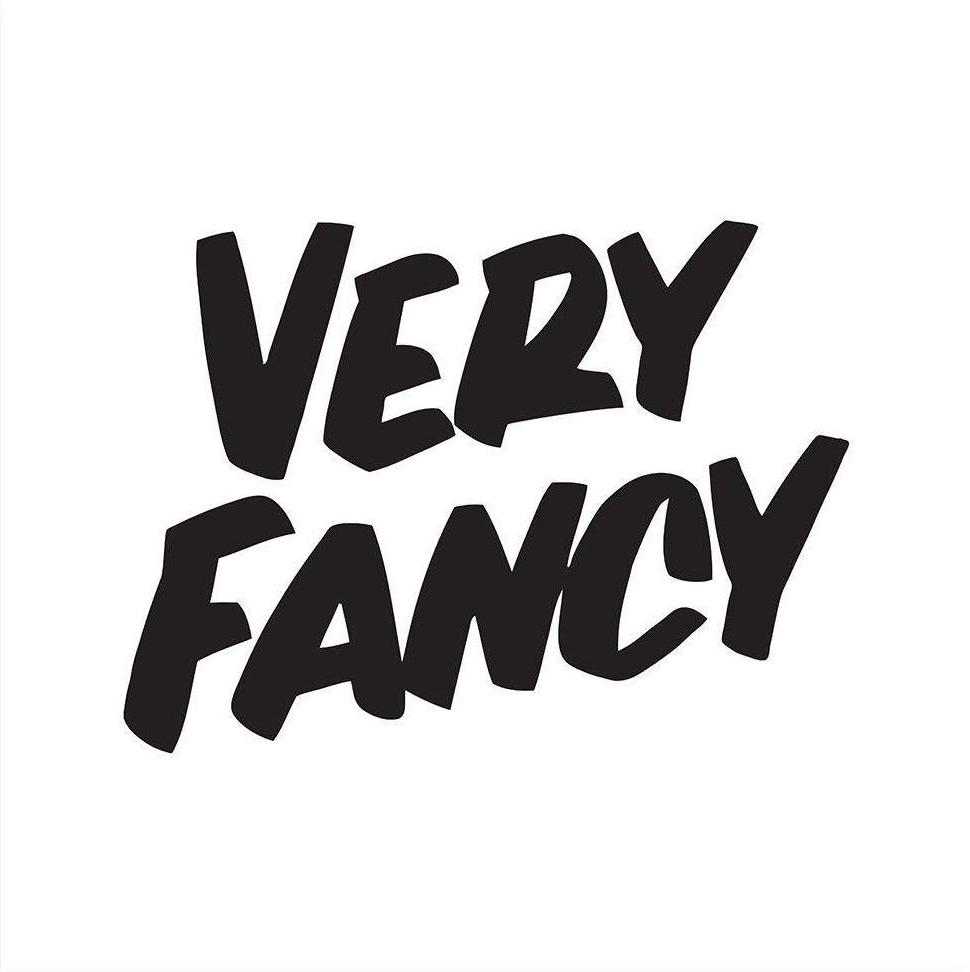 VERY FANCY by BARON VON FANCY – Baron Von Fancy