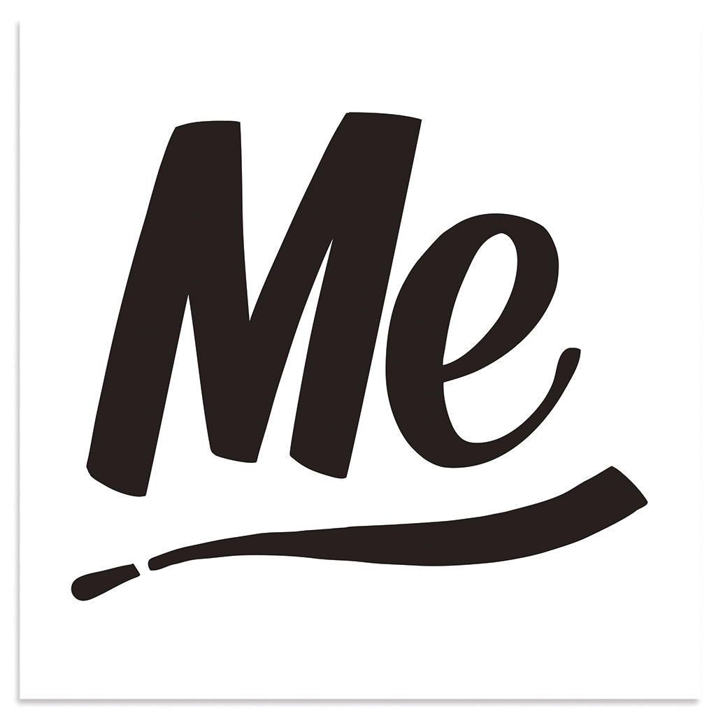 ME BY BARON VON FANCY – Baron Von Fancy